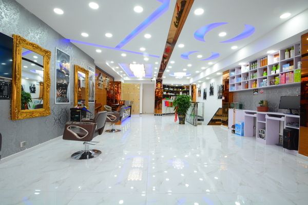 輕質(zhì)樓層板多少錢一米(不同類型的輕質(zhì)樓層板價(jià)格差異大:輕質(zhì)樓層板施工成本對(duì)比) 裝飾工裝設(shè)計(jì) 第2張 輕質(zhì)樓層板多少錢一米(不同類型的輕質(zhì)樓層板價(jià)格差異大:輕質(zhì)樓層板施工成本對(duì)比) 裝飾工裝設(shè)計(jì) 第2張