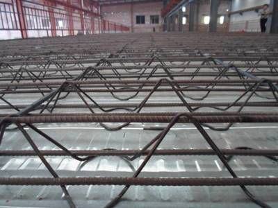 輕質(zhì)樓層板多少錢一米(不同類型的輕質(zhì)樓層板價(jià)格差異大:輕質(zhì)樓層板施工成本對(duì)比) 裝飾工裝設(shè)計(jì) 第5張 輕質(zhì)樓層板多少錢一米(不同類型的輕質(zhì)樓層板價(jià)格差異大:輕質(zhì)樓層板施工成本對(duì)比) 裝飾工裝設(shè)計(jì) 第5張