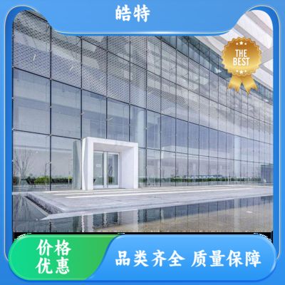 張家界蹦極跳一次多少錢（在張家界蹦極跳一次需要多少錢？） 北京鋼結(jié)構(gòu)設(shè)計問答