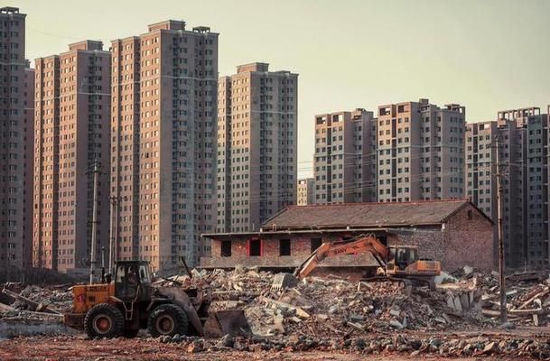 冷庫施工需要什么資質(zhì)要求才能做（冷庫施工需要什么資質(zhì)要求？）