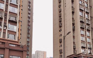 陜西房屋加固施工(在陜西進(jìn)行房屋加固施工時(shí),如何確保施工安全?) 北京鋼結(jié)構(gòu)設(shè)計(jì)問答 陜西房屋加固施工(在陜西進(jìn)行房屋加固施工時(shí),如何確保施工安全?) 北京鋼結(jié)構(gòu)設(shè)計(jì)問答