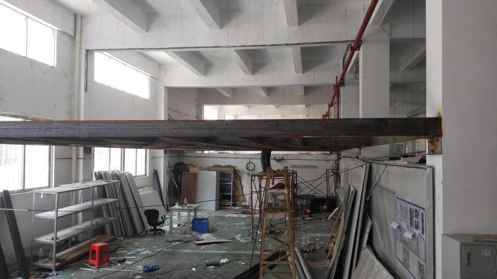 幼兒園抗震加固及改造總結(jié)報(bào)告(幼兒園抗震加固和改造工程是為了應(yīng)對(duì)哪些地震風(fēng)險(xiǎn)) 北京鋼結(jié)構(gòu)設(shè)計(jì)問(wèn)答 幼兒園抗震加固及改造總結(jié)報(bào)告(幼兒園抗震加固和改造工程是為了應(yīng)對(duì)哪些地震風(fēng)險(xiǎn)) 北京鋼結(jié)構(gòu)設(shè)計(jì)問(wèn)答