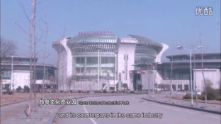 北京城建集團(tuán)宣傳片(北京城建集團(tuán)代表性項(xiàng)目介紹:城建集團(tuán)未來(lái)發(fā)展規(guī)劃) 裝飾幕墻設(shè)計(jì) 第2張 北京城建集團(tuán)宣傳片(北京城建集團(tuán)代表性項(xiàng)目介紹:城建集團(tuán)未來(lái)發(fā)展規(guī)劃) 裝飾幕墻設(shè)計(jì) 第2張