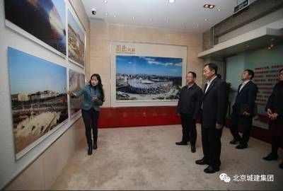 北京城建集團(tuán)宣傳片(北京城建集團(tuán)代表性項(xiàng)目介紹:城建集團(tuán)未來(lái)發(fā)展規(guī)劃) 裝飾幕墻設(shè)計(jì) 第1張 北京城建集團(tuán)宣傳片(北京城建集團(tuán)代表性項(xiàng)目介紹:城建集團(tuán)未來(lái)發(fā)展規(guī)劃) 裝飾幕墻設(shè)計(jì) 第1張