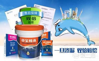 園林綠化管理與養(yǎng)護(hù)屬于哪個(gè)部門(mén)的管理（關(guān)于園林綠化管理與養(yǎng)護(hù)的問(wèn)題） 北京鋼結(jié)構(gòu)設(shè)計(jì)問(wèn)答