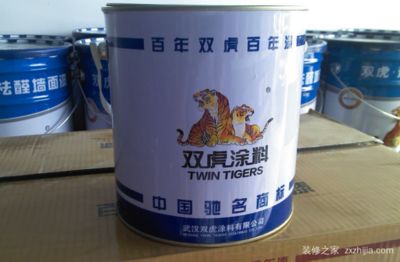 北京涂料公司有哪些(北京涂料公司排名) 建筑消防施工 第5張 北京涂料公司有哪些(北京涂料公司排名) 建筑消防施工 第5張