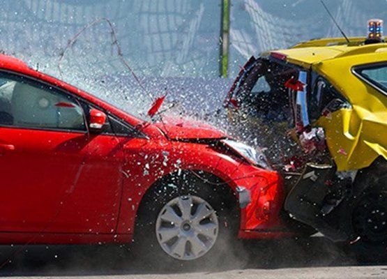 裝配式公廁生產(chǎn)廠家有哪些(裝配式公廁生產(chǎn)廠家有哪些品牌) 鋼結(jié)構(gòu)網(wǎng)架設(shè)計(jì) 裝配式公廁生產(chǎn)廠家有哪些(裝配式公廁生產(chǎn)廠家有哪些品牌) 鋼結(jié)構(gòu)網(wǎng)架設(shè)計(jì)