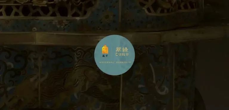 圓鋼模安裝視頻(圓鋼模安裝時如何選擇合適的模板尺寸以確保與實際工程需求相匹配) 北京鋼結(jié)構(gòu)設(shè)計問答 圓鋼模安裝視頻(圓鋼模安裝時如何選擇合適的模板尺寸以確保與實際工程需求相匹配) 北京鋼結(jié)構(gòu)設(shè)計問答