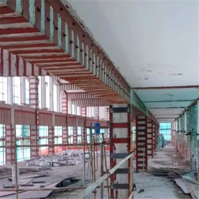 冷庫的設(shè)計(jì)與安裝要求是什么內(nèi)容（冷庫設(shè)計(jì)時(shí)需要考慮哪些關(guān)鍵因素以確保其高效運(yùn)行）