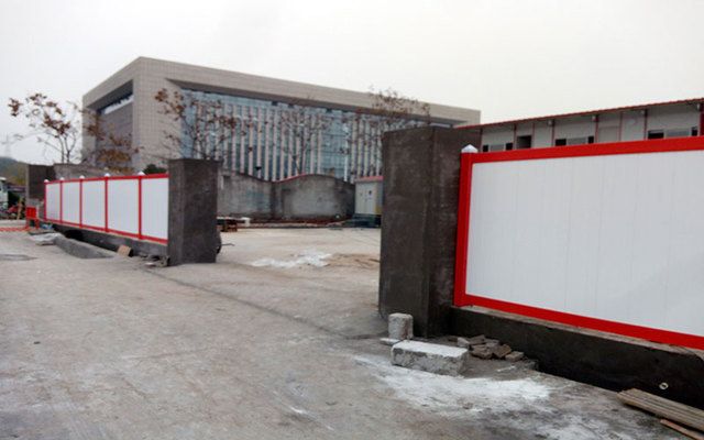 山西網(wǎng)架加固設(shè)計(jì)公司排名前十(山西網(wǎng)架加固設(shè)計(jì)公司排名前十有哪些特點(diǎn)) 北京鋼結(jié)構(gòu)設(shè)計(jì)問答 山西網(wǎng)架加固設(shè)計(jì)公司排名前十(山西網(wǎng)架加固設(shè)計(jì)公司排名前十有哪些特點(diǎn)) 北京鋼結(jié)構(gòu)設(shè)計(jì)問答