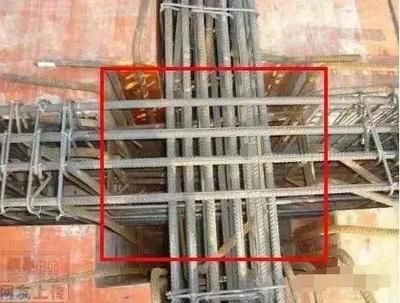 冷庫(kù)竣工驗(yàn)收都準(zhǔn)備哪些資料(冷庫(kù)竣工驗(yàn)收需要準(zhǔn)備哪些資料冷庫(kù)竣工驗(yàn)收需要準(zhǔn)備哪些資料) 北京鋼結(jié)構(gòu)設(shè)計(jì)問答 冷庫(kù)竣工驗(yàn)收都準(zhǔn)備哪些資料(冷庫(kù)竣工驗(yàn)收需要準(zhǔn)備哪些資料冷庫(kù)竣工驗(yàn)收需要準(zhǔn)備哪些資料) 北京鋼結(jié)構(gòu)設(shè)計(jì)問答