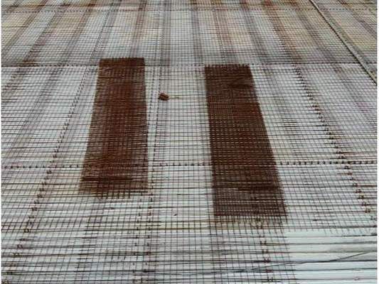 銀川銅門(mén)廠招工(-銀川銅門(mén)廠的招工流程是怎樣的) 北京鋼結(jié)構(gòu)設(shè)計(jì)問(wèn)答 銀川銅門(mén)廠招工(-銀川銅門(mén)廠的招工流程是怎樣的) 北京鋼結(jié)構(gòu)設(shè)計(jì)問(wèn)答