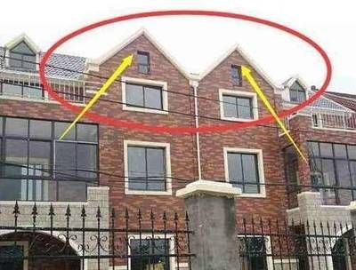 什么是裝配式圍擋（裝配式圍擋是什么？）