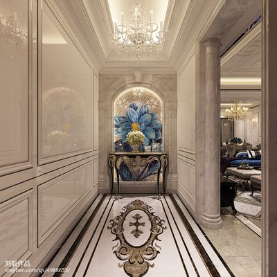 樓板加固施工工法視頻教程(樓板加固基本方法和注意事項) 結(jié)構(gòu)框架設(shè)計 第1張 樓板加固施工工法視頻教程(樓板加固基本方法和注意事項) 結(jié)構(gòu)框架設(shè)計 第1張