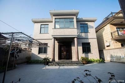 北京別墅違建政策2023年最新版(2023年禁墅令新規(guī)定可能對北京別墅違建政策有影響) 鋼結(jié)構(gòu)桁架施工 第2張 北京別墅違建政策2023年最新版(2023年禁墅令新規(guī)定可能對北京別墅違建政策有影響) 鋼結(jié)構(gòu)桁架施工 第2張