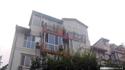 北京別墅違建政策2023年最新版(2023年禁墅令新規(guī)定可能對北京別墅違建政策有影響) 鋼結(jié)構(gòu)桁架施工 第1張 北京別墅違建政策2023年最新版(2023年禁墅令新規(guī)定可能對北京別墅違建政策有影響) 鋼結(jié)構(gòu)桁架施工 第1張