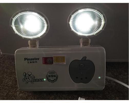 新型墓地設(shè)計理念是什么樣的（什么是新型墓地設(shè)計理念？） 北京鋼結(jié)構(gòu)設(shè)計問答