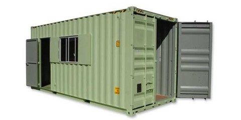 北京板房廠家有哪些品牌(北京家具板材價格對比北京家具板材價格對比) 裝飾工裝設(shè)計 第1張 北京板房廠家有哪些品牌(北京家具板材價格對比北京家具板材價格對比) 裝飾工裝設(shè)計 第1張