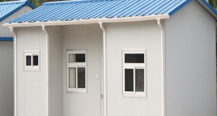 北京板房廠家有哪些品牌(北京家具板材價格對比北京家具板材價格對比) 裝飾工裝設(shè)計 第2張 北京板房廠家有哪些品牌(北京家具板材價格對比北京家具板材價格對比) 裝飾工裝設(shè)計 第2張