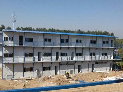 北京板房廠家有哪些品牌(北京家具板材價格對比北京家具板材價格對比) 裝飾工裝設(shè)計 第3張 北京板房廠家有哪些品牌(北京家具板材價格對比北京家具板材價格對比) 裝飾工裝設(shè)計 第3張