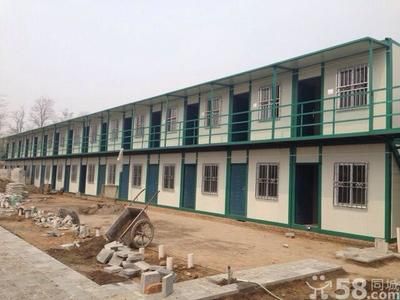 北京板房廠家有哪些品牌(北京家具板材價格對比北京家具板材價格對比) 裝飾工裝設(shè)計 第4張 北京板房廠家有哪些品牌(北京家具板材價格對比北京家具板材價格對比) 裝飾工裝設(shè)計 第4張