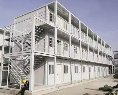 北京板房廠家有哪些品牌(北京家具板材價格對比北京家具板材價格對比) 裝飾工裝設(shè)計 第5張 北京板房廠家有哪些品牌(北京家具板材價格對比北京家具板材價格對比) 裝飾工裝設(shè)計 第5張