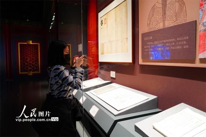 冷庫(kù)設(shè)計(jì)安裝,出售回收二手冷庫(kù)設(shè)備合法嗎(二手冷庫(kù)設(shè)計(jì)安裝的注意事項(xiàng)) 北京鋼結(jié)構(gòu)設(shè)計(jì)問(wèn)答 冷庫(kù)設(shè)計(jì)安裝,出售回收二手冷庫(kù)設(shè)備合法嗎(二手冷庫(kù)設(shè)計(jì)安裝的注意事項(xiàng)) 北京鋼結(jié)構(gòu)設(shè)計(jì)問(wèn)答