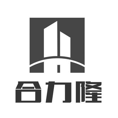 混凝土外加劑技術(shù)服務(wù)招聘(混凝土外加劑技術(shù)服務(wù)工程師工作內(nèi)容) 北京加固設(shè)計(jì)(加固設(shè)計(jì)公司) 第1張 混凝土外加劑技術(shù)服務(wù)招聘(混凝土外加劑技術(shù)服務(wù)工程師工作內(nèi)容) 北京加固設(shè)計(jì)(加固設(shè)計(jì)公司) 第1張