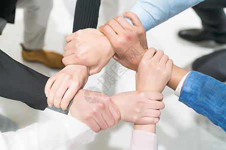 正定彩鋼瓦廠(關(guān)于正定彩鋼瓦的問(wèn)題) 北京鋼結(jié)構(gòu)設(shè)計(jì)問(wèn)答 正定彩鋼瓦廠(關(guān)于正定彩鋼瓦的問(wèn)題) 北京鋼結(jié)構(gòu)設(shè)計(jì)問(wèn)答