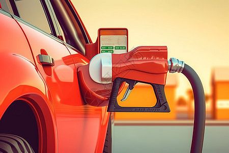 加油棚造型(加油站棚設(shè)計(jì)趨勢(shì)分析加油站棚品牌展示技巧) 結(jié)構(gòu)污水處理池設(shè)計(jì) 第3張 加油棚造型(加油站棚設(shè)計(jì)趨勢(shì)分析加油站棚品牌展示技巧) 結(jié)構(gòu)污水處理池設(shè)計(jì) 第3張