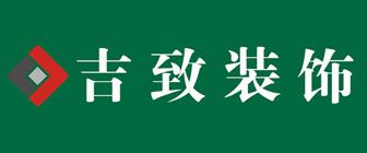 新疆酒店政策(新疆酒店業(yè)發(fā)展趨勢) 北京鋼結(jié)構(gòu)設(shè)計問答 新疆酒店政策(新疆酒店業(yè)發(fā)展趨勢) 北京鋼結(jié)構(gòu)設(shè)計問答