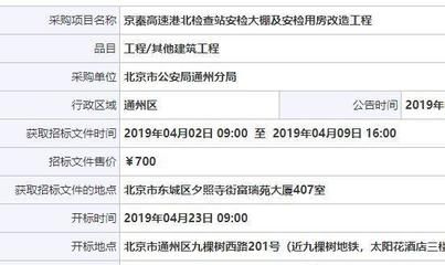 鋼結(jié)構(gòu)裝飾裝修工程工程量清單（鋼結(jié)構(gòu)裝飾裝修工程工程量清單通常包括樓地面工程、墻柱面工程等多個方面） 北京鋼結(jié)構(gòu)設(shè)計 第1張