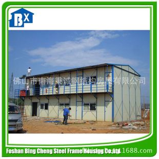 老小區(qū)拆了60平米怎么賠償濟(jì)南（在濟(jì)南,老小區(qū)拆除60平米的補(bǔ)償標(biāo)準(zhǔn)是什么）