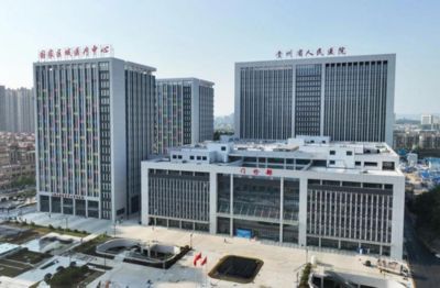 冷庫(kù)設(shè)計(jì)方案圖紙大全圖解圖（冷庫(kù)設(shè)計(jì)方案圖紙中包含哪些關(guān)鍵元素？） 北京鋼結(jié)構(gòu)設(shè)計(jì)問(wèn)答