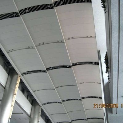 屋面加強(qiáng)筋效果圖片 建筑消防設(shè)計(jì) 第3張 屋面加強(qiáng)筋效果圖片 建筑消防設(shè)計(jì) 第3張