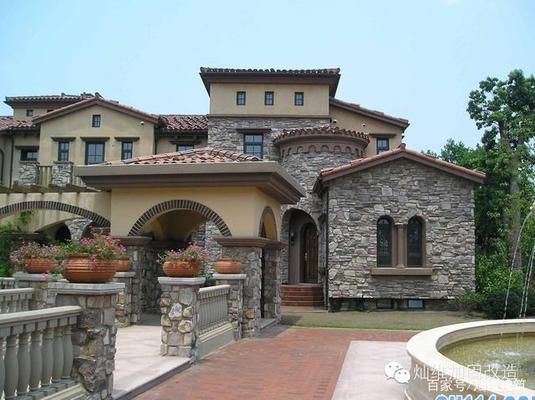 冷庫設計公司安裝流程（冷庫設計公司如何確保冷庫系統(tǒng)的高效運行和維護？）