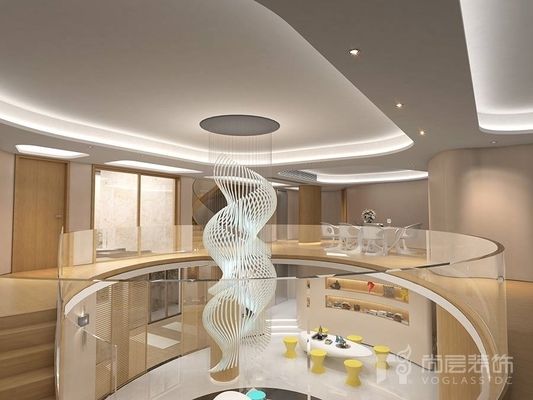 別墅擴(kuò)建要注意的問題(別墅擴(kuò)建審批流程詳解) 裝飾工裝施工 第3張 別墅擴(kuò)建要注意的問題(別墅擴(kuò)建審批流程詳解) 裝飾工裝施工 第3張