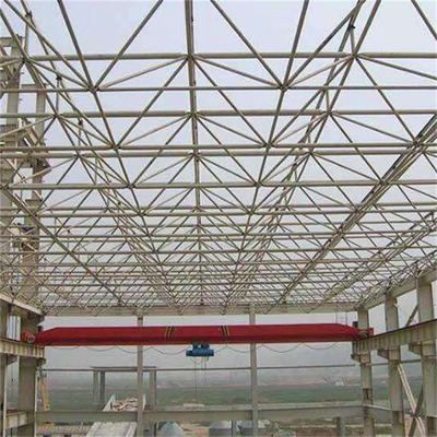 加油站罩棚網(wǎng)架是否需要刷防火漆(加油站罩棚網(wǎng)架施工方法) 結(jié)構(gòu)工業(yè)鋼結(jié)構(gòu)設(shè)計 第5張 加油站罩棚網(wǎng)架是否需要刷防火漆(加油站罩棚網(wǎng)架施工方法) 結(jié)構(gòu)工業(yè)鋼結(jié)構(gòu)設(shè)計 第5張