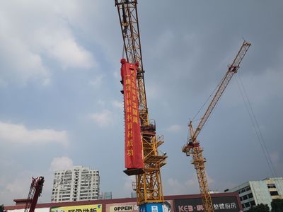 深圳市鋼結(jié)構(gòu)（深圳市鋼結(jié)構(gòu)行業(yè)發(fā)展趨勢(shì)，鋼結(jié)構(gòu)加工技術(shù)難點(diǎn)完善和發(fā)展） 鋼結(jié)構(gòu)有限元分析設(shè)計(jì) 第1張