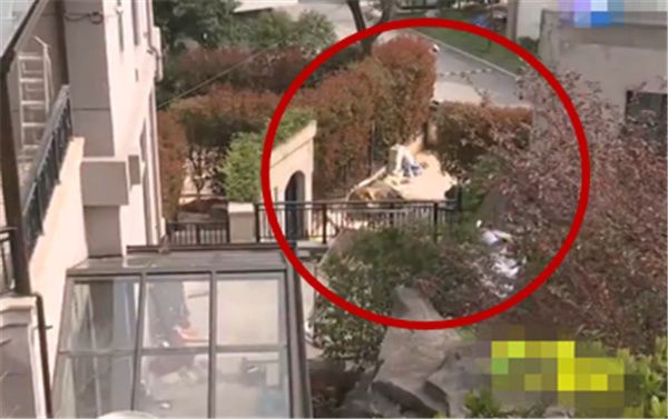 橋梁施工組織設計方案范本大全（橋梁施工組織設計方案中如何確保所有參與方的溝通和協(xié)調(diào)）