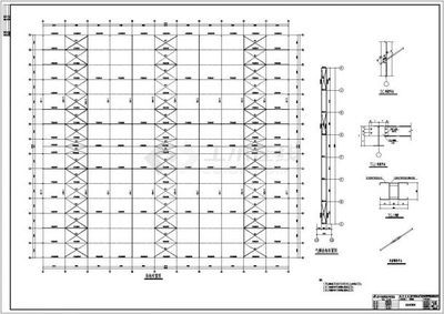 老小區(qū)拆了60平米怎么賠償濟(jì)南(在濟(jì)南,老小區(qū)拆除60平米的補償標(biāo)準(zhǔn)是什么) 北京鋼結(jié)構(gòu)設(shè)計問答 老小區(qū)拆了60平米怎么賠償濟(jì)南(在濟(jì)南,老小區(qū)拆除60平米的補償標(biāo)準(zhǔn)是什么) 北京鋼結(jié)構(gòu)設(shè)計問答