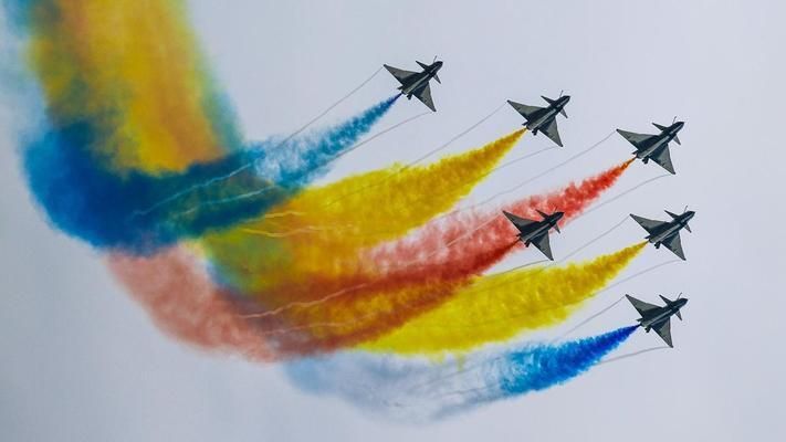 北京小區(qū)舊房改造(北京市老舊小區(qū)改造政策解讀) 結(jié)構(gòu)工業(yè)裝備施工 第4張 北京小區(qū)舊房改造(北京市老舊小區(qū)改造政策解讀) 結(jié)構(gòu)工業(yè)裝備施工 第4張