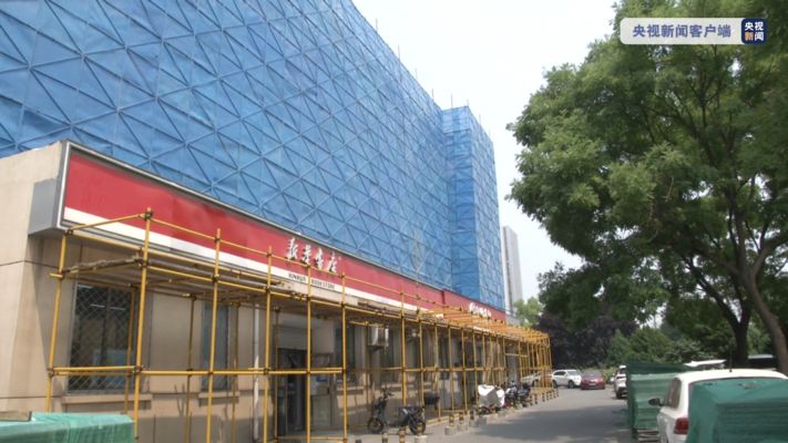 連廊房采光怎么樣好嗎（如何判斷連廊房采光好不好？）