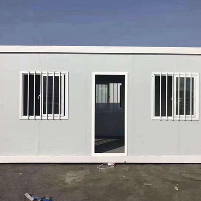 屋面工程防水技術規(guī)范GB50107(gb50107屋面防水技術規(guī)范中如何定義屋面防水層的材料選擇標準) 北京鋼結構設計問答 屋面工程防水技術規(guī)范GB50107(gb50107屋面防水技術規(guī)范中如何定義屋面防水層的材料選擇標準) 北京鋼結構設計問答