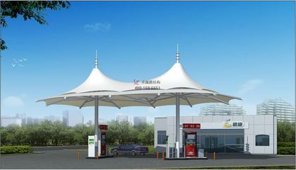 四川組合幕墻設(shè)計(jì)公司排名(四川組合幕墻設(shè)計(jì)公司中哪家的綜合實(shí)力最強(qiáng)) 北京鋼結(jié)構(gòu)設(shè)計(jì)問答 四川組合幕墻設(shè)計(jì)公司排名(四川組合幕墻設(shè)計(jì)公司中哪家的綜合實(shí)力最強(qiáng)) 北京鋼結(jié)構(gòu)設(shè)計(jì)問答