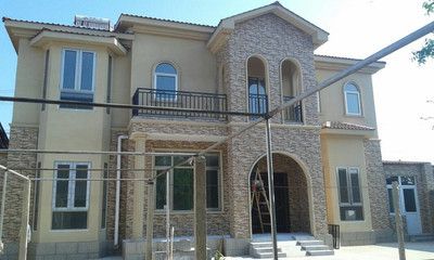 李先海雕塑藝術(shù)作品集（李先海的雕塑作品集有哪些是他最具代表性的作品？）