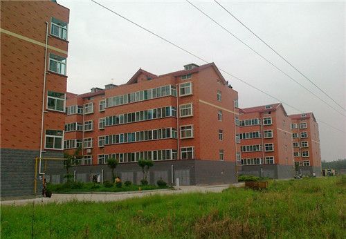 樓板價(jià)格是什么意思(樓板價(jià)如何影響房?jī)r(jià)) 結(jié)構(gòu)工業(yè)裝備施工 第1張 樓板價(jià)格是什么意思(樓板價(jià)如何影響房?jī)r(jià)) 結(jié)構(gòu)工業(yè)裝備施工 第1張