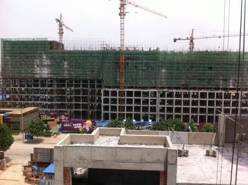 樓板價(jià)格是什么意思(樓板價(jià)如何影響房?jī)r(jià)) 結(jié)構(gòu)工業(yè)裝備施工 第5張 樓板價(jià)格是什么意思(樓板價(jià)如何影響房?jī)r(jià)) 結(jié)構(gòu)工業(yè)裝備施工 第5張