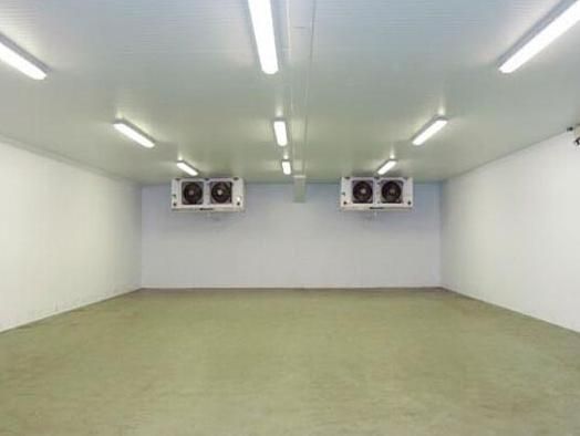 下沉庭院裝修效果圖（下沉庭院的裝修風格是如何融合傳統(tǒng)與現(xiàn)代的元素？）