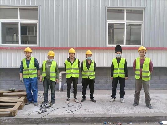 上海倉庫一個月一般多少錢（在上海，一個月倉庫租金大概是多少？）